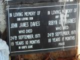 image of grave number 619210